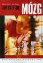 Jak uczy się mózg - Manfred Spitzer