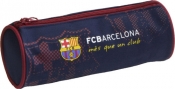 Piórnik Zaokrąglony Tuba FC Barcelona