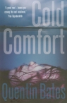 Cold Comfort Bates Quentin