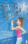 Szkoła Gwiazd 2 Wschodząca Gwiazda Jefferies Cindy