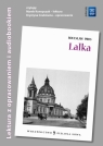 Lalka Lektura z opracowaniem + audiobook Bolesław Prus