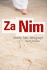 Za Nim