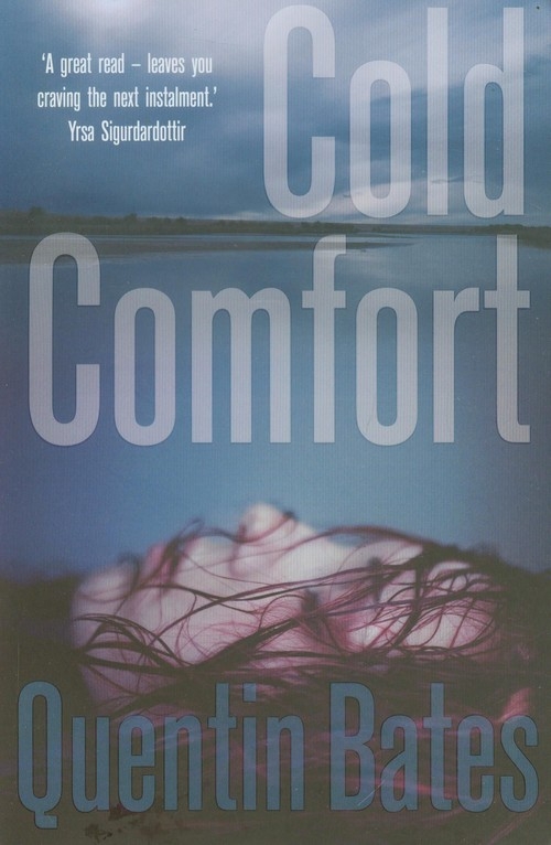 Cold Comfort