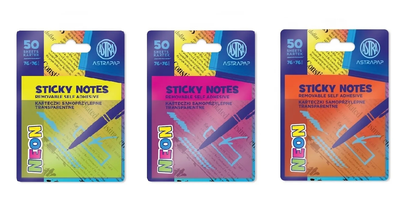 <img src='https://webimage.pl/pics/611/3/d59011372336111.png'>