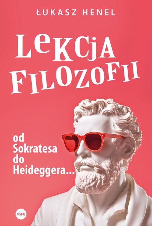 Lekcja filozofii