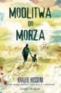 Modlitwa do morza - Khaled Hosseini