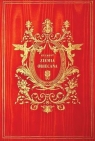 Ziemia Obiecana Władyslaw Reymont