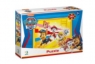 Puzzle 30 Paw Patrol