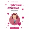 Zdrowe dziecko