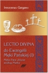 L.D. Męka Pańska , Gargano Innocenzo (9)