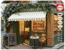 Puzzle Kawiarenka 1000 el 114095 14 +
