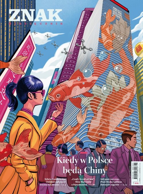 <img src='https://webimage.pl/pics/611/5/d89395B.jpg'>