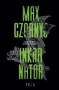 Inkarnator. Honoriusz Mond. Tom 3 - Max Czornyj
