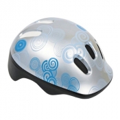 Kask dziecięcy S-L Curl - <br />