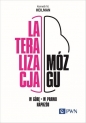 Lateralizacja mózgu W górę - w prawo - naprzód - Kenneth M. Heilman