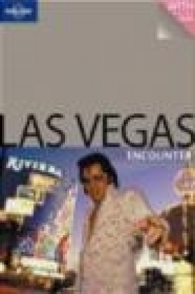 Las Vegas Encounter 1e