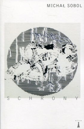 Schrony - Sobol Michał