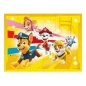 Puzzle, Psi Patrol - Paw Patrol, 30 el.