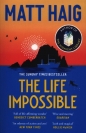 The life impossible - Matt Haig