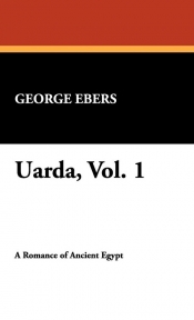 Uarda, Vol. 1