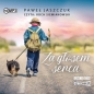Za głosem serca - Paweł Jaszczuk