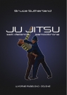 Ju-Jitsu Self Defence / Samoobrona Sutherland Bruce