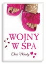 Wojny w SPA