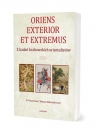 Oriens Exterior et Extremus Pi-Chun Chou