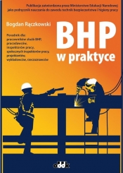 BHP w praktyce