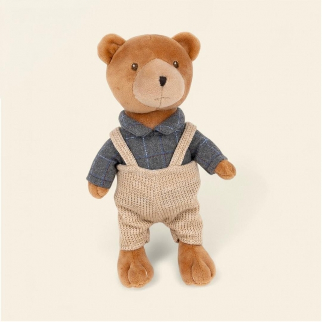 <img src='https://webimage.pl/pics/611/6/d5420023046611.jpg' style='height:440px' /> Miś Oscar