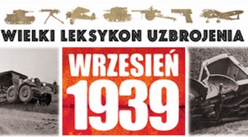 Wielki Leksykon Uzbrojenia Wrzesień 1939 Morskie Dywizjony Przeciwlotnicze