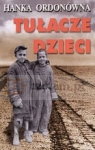 Tułacze dzieci