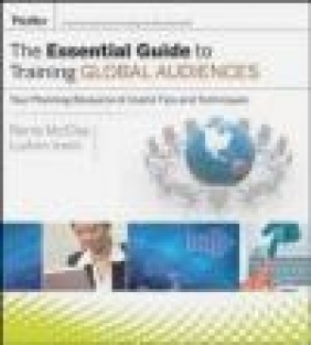 Training Global Audiences