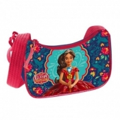 Torebka na ramię Elena z Avaloru
