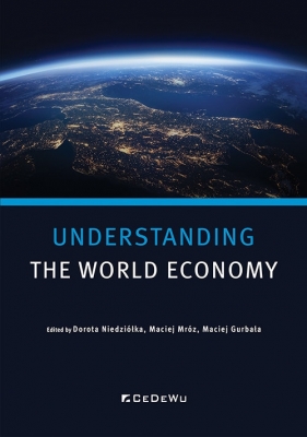 Understanding the World Economy