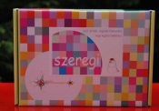 Zestaw. Szeregi - Jagoda Cieszyńska