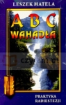 ABC wahadła