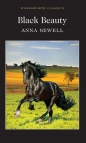 Black Beauty - Anna Sewell