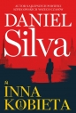 Inna kobieta - Daniel Silva