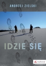 Idzie się Andrzej Zielski