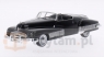 NEO MODELS Buick YJob 1938 (black) (43435)