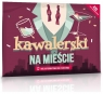 XXL Kawalerski na mieście