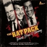 Frank, Dean & Sammy - Płyta winylowa The Rat Pack