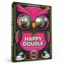  Gra familijna - Happy Double EP60861
