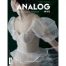 Analog.mag nr 03/2026 - okładka B (Unrest) Opracowanie zbiorowe