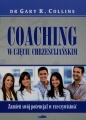 Coaching w ujęciu chrześcijańskim - Gary R. Collins