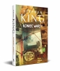 Koniec warty (wydanie limitowane) - Stephen King