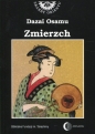 Zmierzch - Osamu Dazai