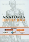 Anatomia Hatha Jogi Coulter David H.