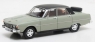 Rover P6b 3500 V8 1976 (grey) (MX41706-021)